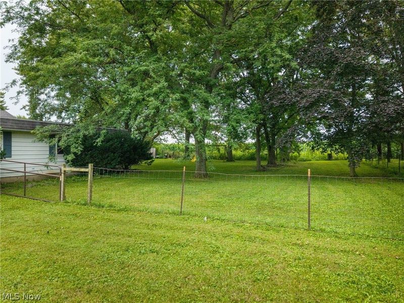 2863 S State RT 4 , Attica, OH 44807 Photo 17