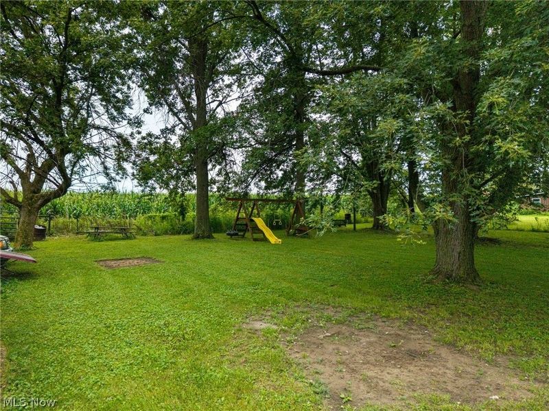 2863 S State RT 4 , Attica, OH 44807 Photo 19