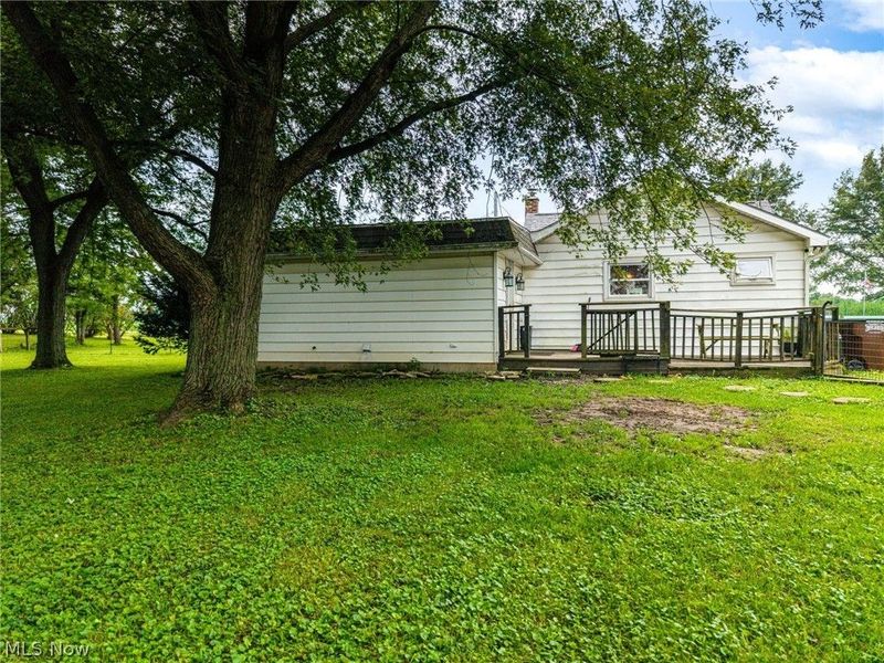 2863 S State RT 4 , Attica, OH 44807 Photo 20