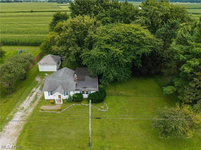 2863 S State RT 4 , Attica, OH 44807 Photo 21