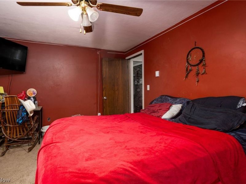 2863 S State RT 4 , Attica, OH 44807 Photo 8