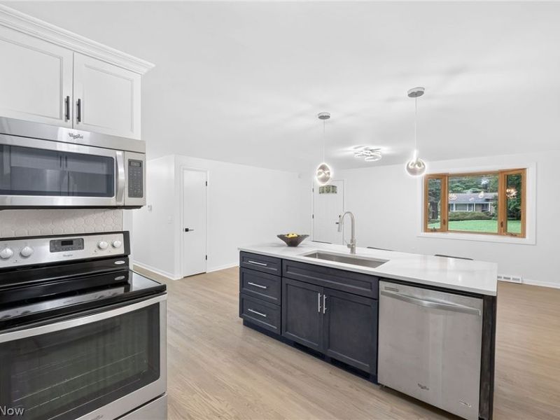 720 Lorena Street SW, North Canton, OH 44720 Photo 10