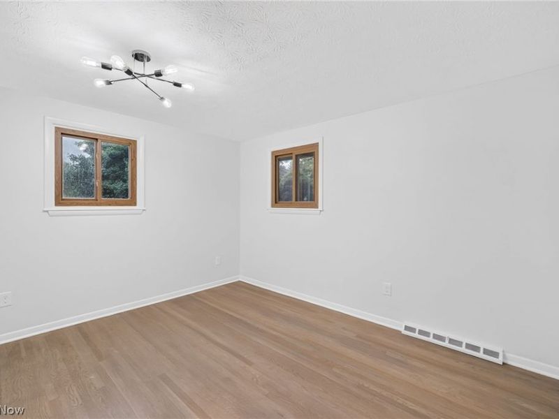 720 Lorena Street SW, North Canton, OH 44720 Photo 26