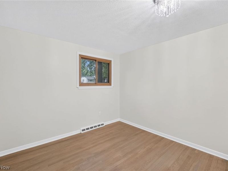 720 Lorena Street SW, North Canton, OH 44720 Photo 28