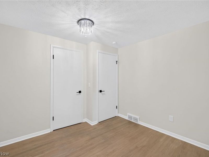 720 Lorena Street SW, North Canton, OH 44720 Photo 29