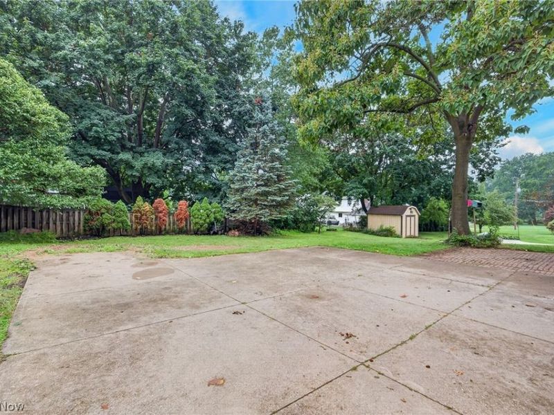 720 Lorena Street SW, North Canton, OH 44720 Photo 40