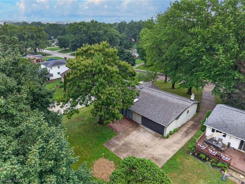 720 Lorena Street SW, North Canton, OH 44720 Photo 43