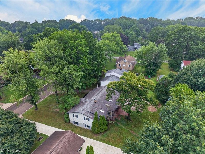 720 Lorena Street SW, North Canton, OH 44720 Photo 44