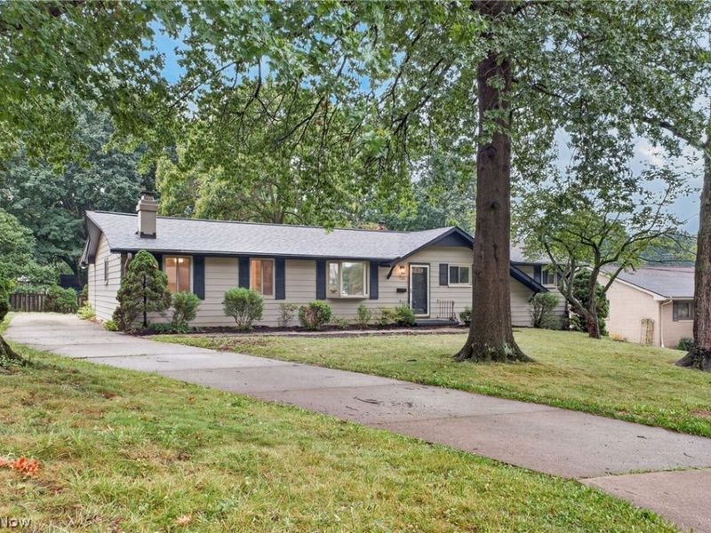 720 Lorena Street SW, North Canton, OH 44720 Photo 48
