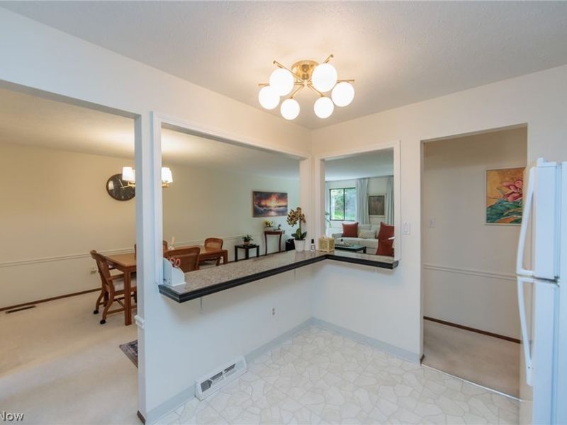 132 Kimrose Lane, Broadview Heights, OH 44147 Photo 9