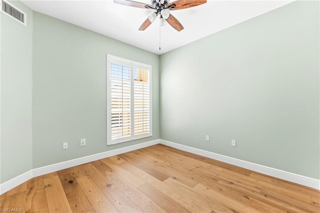 13051 Sandy Key Bend , Unit 502, North Fort Myers, FL 33903 Photo
