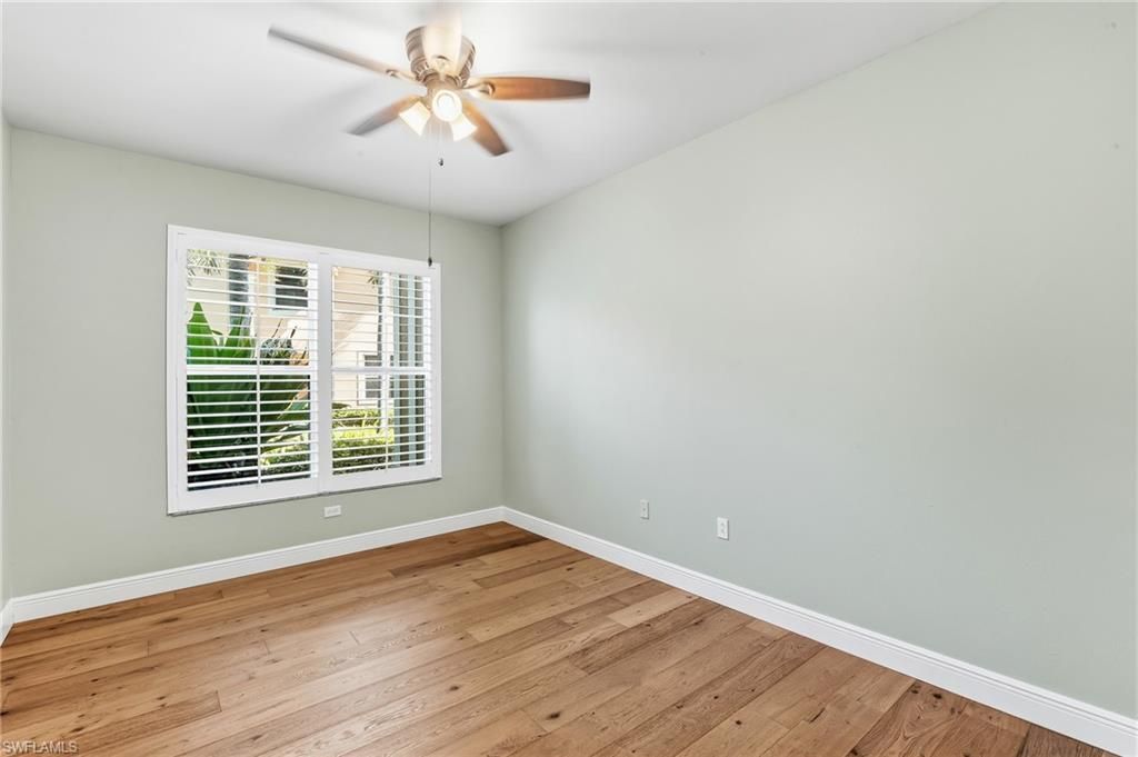 13051 Sandy Key Bend , Unit 502, North Fort Myers, FL 33903 Photo
