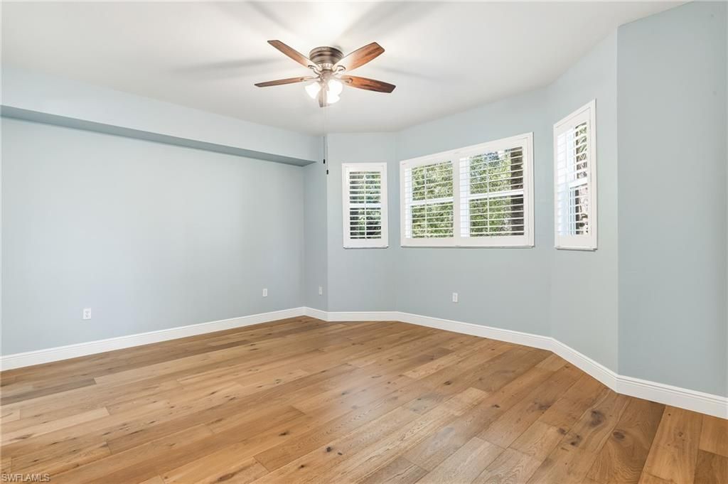 13051 Sandy Key Bend , Unit 502, North Fort Myers, FL 33903 Photo