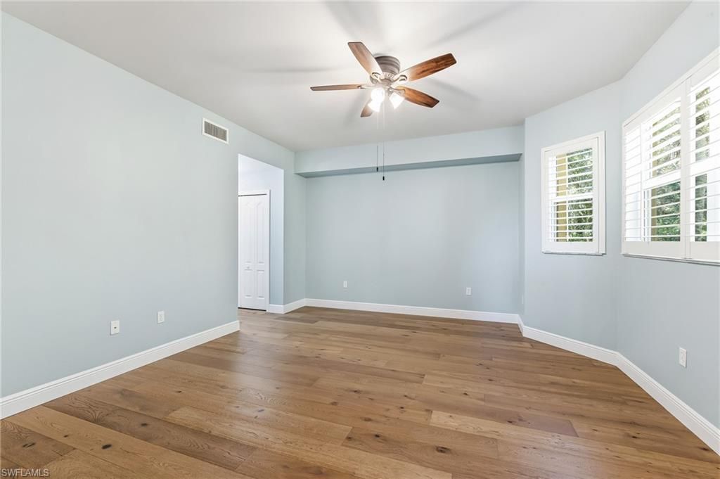 13051 Sandy Key Bend , Unit 502, North Fort Myers, FL 33903 Photo