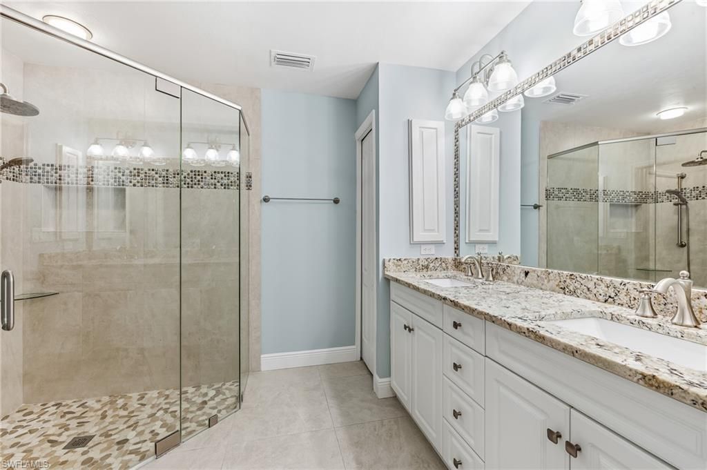 13051 Sandy Key Bend , Unit 502, North Fort Myers, FL 33903 Photo