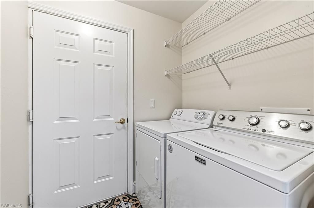 13051 Sandy Key Bend , Unit 502, North Fort Myers, FL 33903 Photo