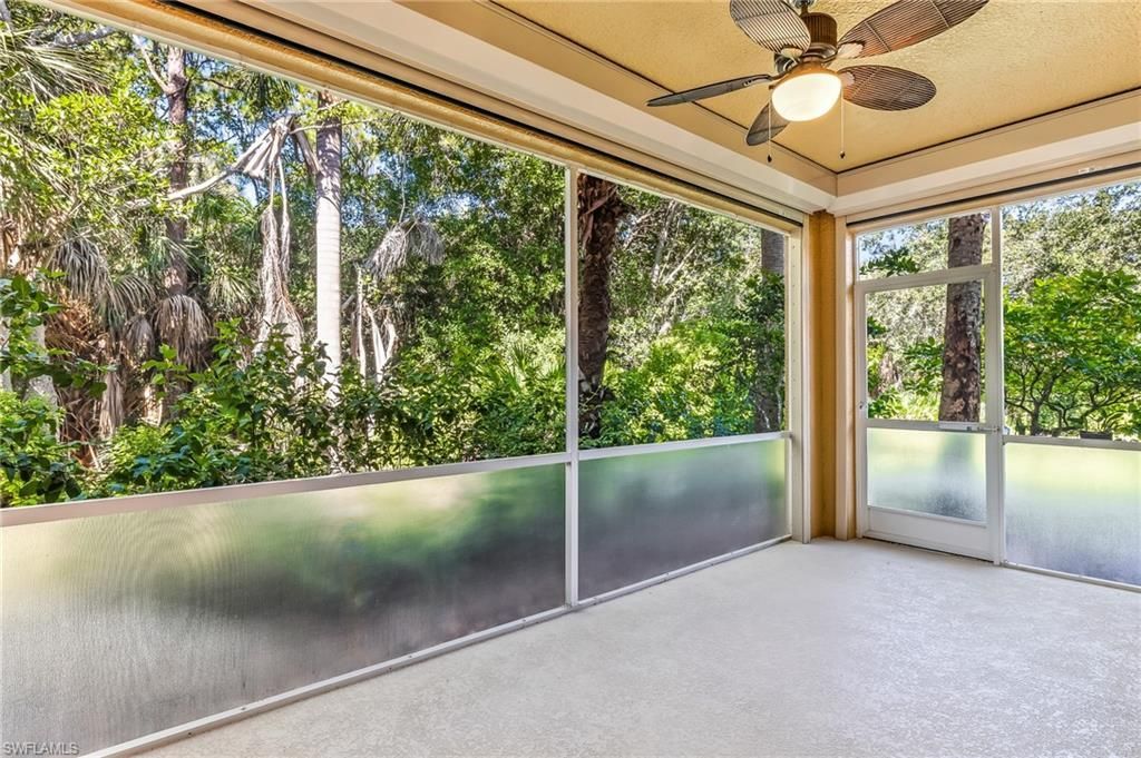 13051 Sandy Key Bend , Unit 502, North Fort Myers, FL 33903 Photo