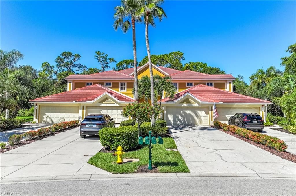 13051 Sandy Key Bend , Unit 502, North Fort Myers, FL 33903 Photo