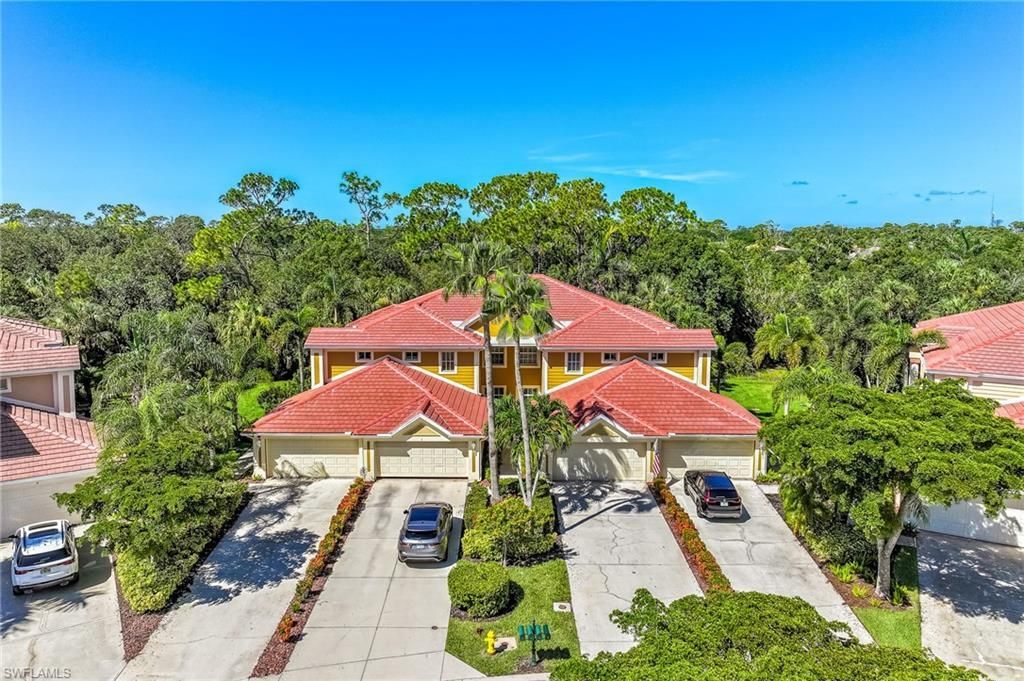 13051 Sandy Key Bend , Unit 502, North Fort Myers, FL 33903 Photo