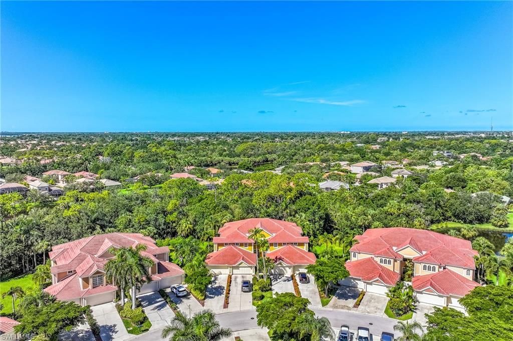 13051 Sandy Key Bend , Unit 502, North Fort Myers, FL 33903 Photo