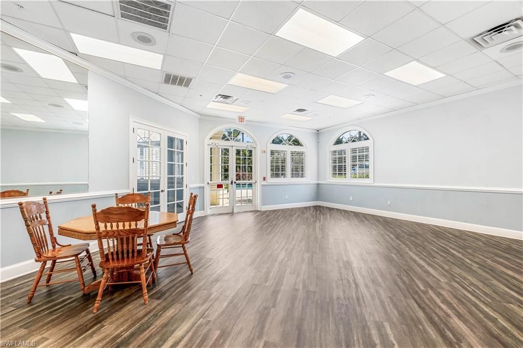 13051 Sandy Key Bend , Unit 502, North Fort Myers, FL 33903 Photo