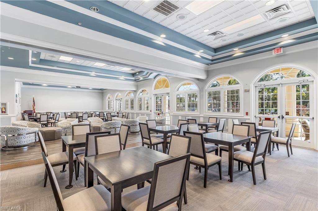 13051 Sandy Key Bend , Unit 502, North Fort Myers, FL 33903 Photo