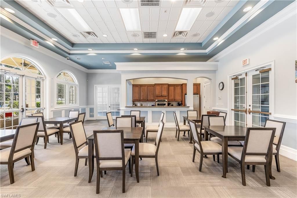 13051 Sandy Key Bend , Unit 502, North Fort Myers, FL 33903 Photo