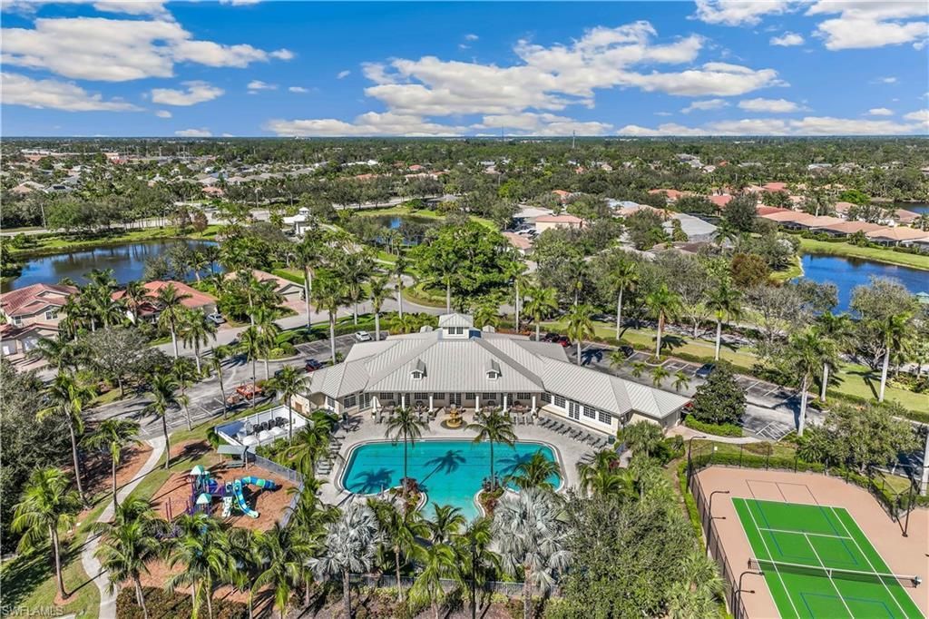 13051 Sandy Key Bend , Unit 502, North Fort Myers, FL 33903 Photo