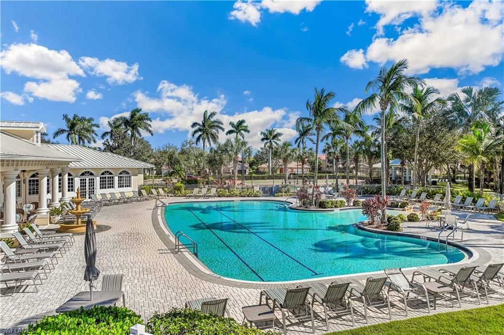 13051 Sandy Key Bend , Unit 502, North Fort Myers, FL 33903 Photo