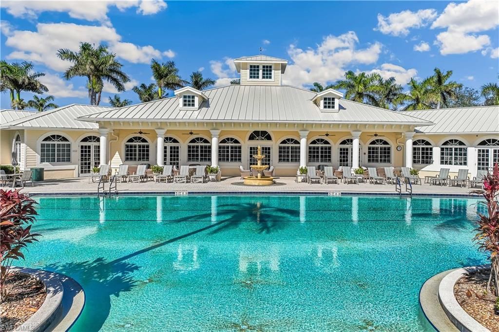 13051 Sandy Key Bend , Unit 502, North Fort Myers, FL 33903 Photo