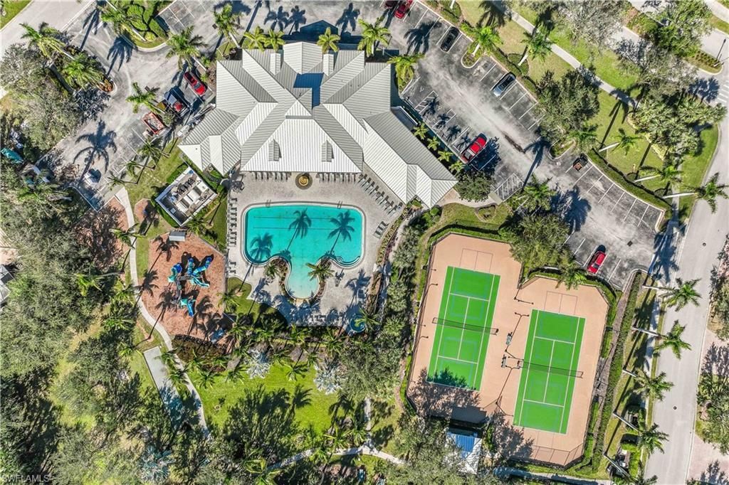 13051 Sandy Key Bend , Unit 502, North Fort Myers, FL 33903 Photo