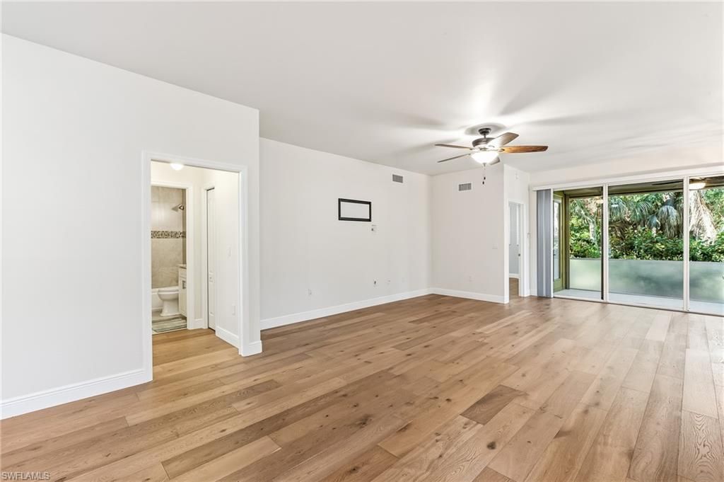 13051 Sandy Key Bend , Unit 502, North Fort Myers, FL 33903 Photo