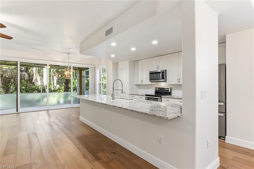 13051 Sandy Key Bend , Unit 502, North Fort Myers, FL 33903 Photo