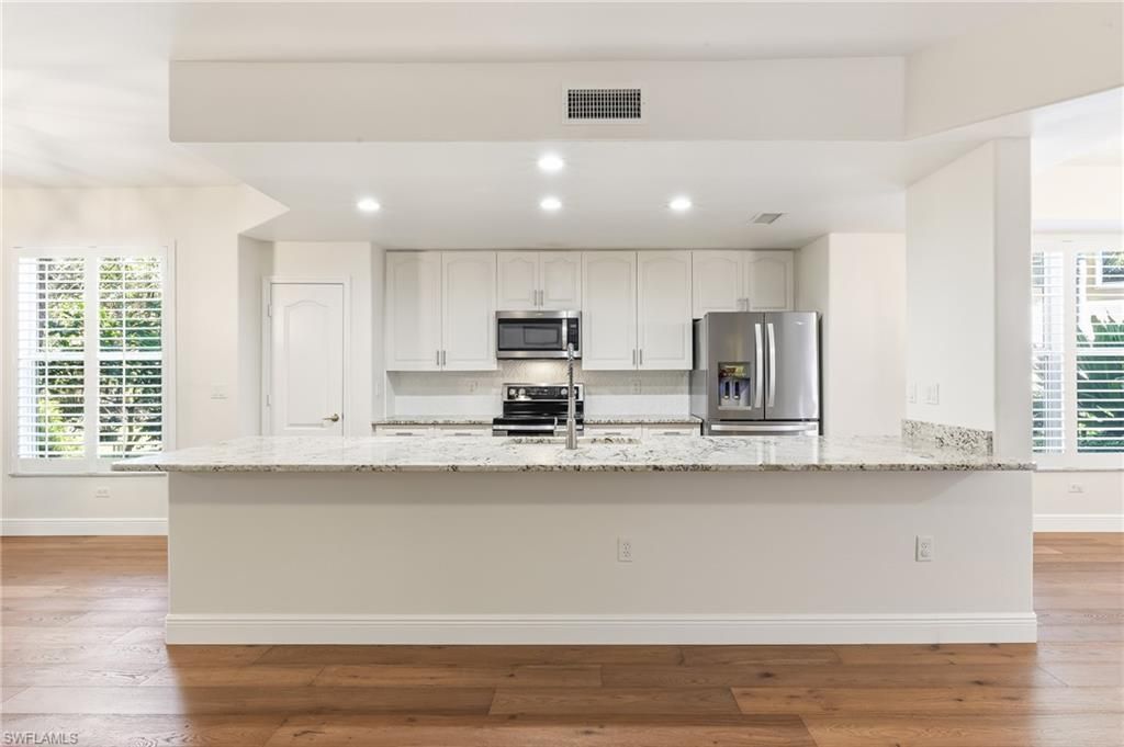 13051 Sandy Key Bend , Unit 502, North Fort Myers, FL 33903 Photo