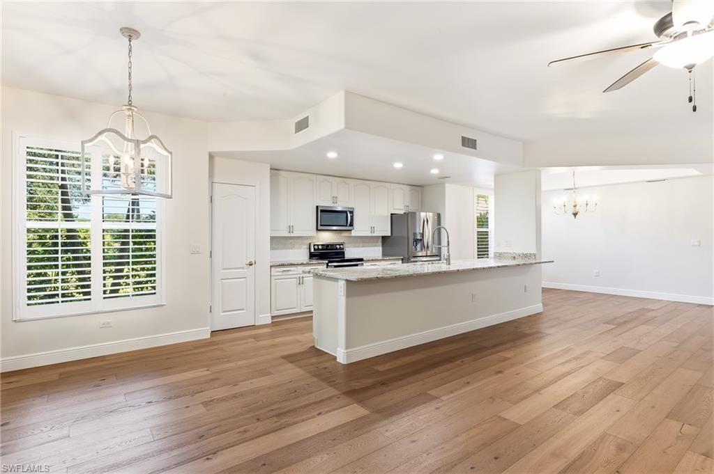13051 Sandy Key Bend , Unit 502, North Fort Myers, FL 33903 Photo
