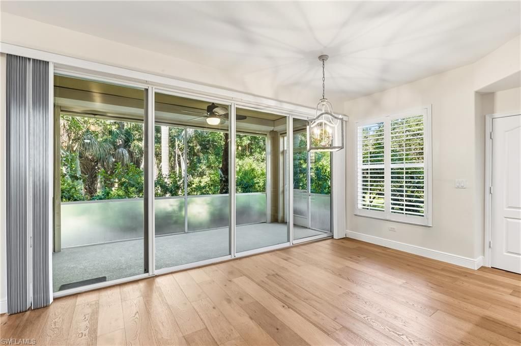 13051 Sandy Key Bend , Unit 502, North Fort Myers, FL 33903 Photo