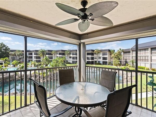 6979 Winkler RD , Unit 126, FORT MYERS, FL 33919