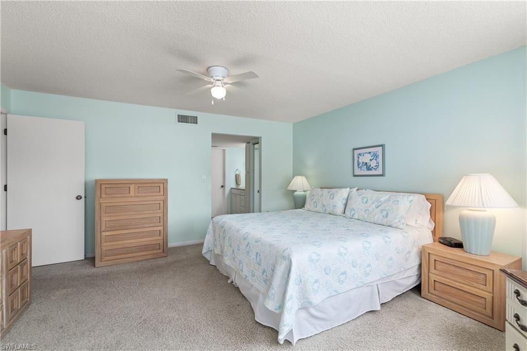 6979 Winkler Rd , Unit 126, Fort Myers, FL 33919 Photo