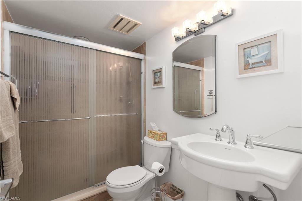 6979 Winkler Rd , Unit 126, Fort Myers, FL 33919 Photo