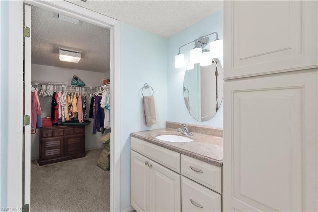 6979 Winkler Rd , Unit 126, Fort Myers, FL 33919 Photo