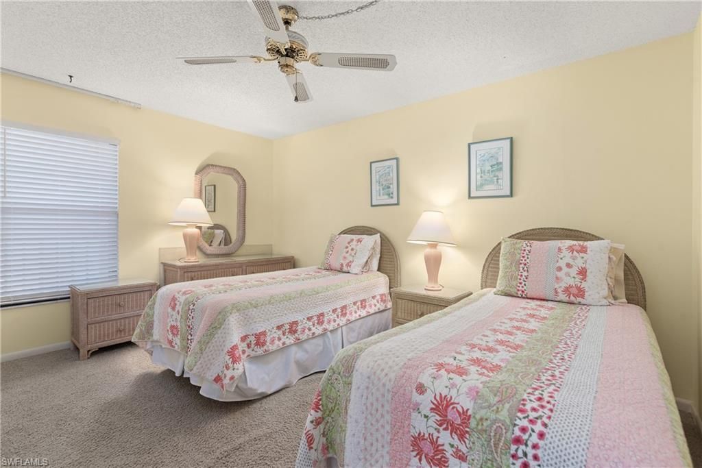 6979 Winkler Rd , Unit 126, Fort Myers, FL 33919 Photo