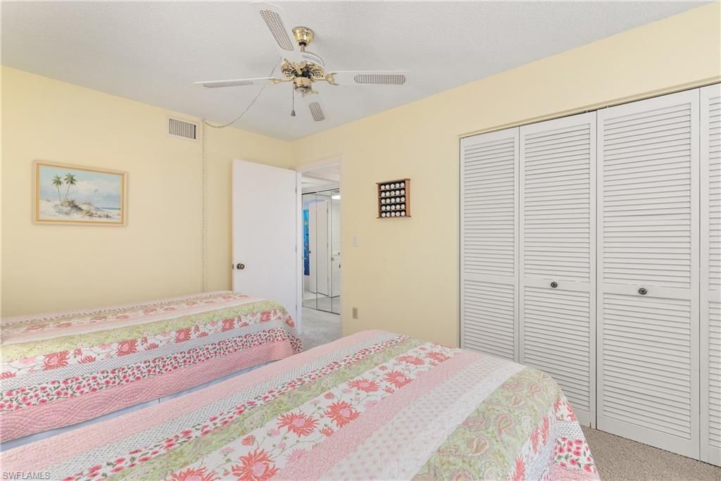 6979 Winkler Rd , Unit 126, Fort Myers, FL 33919 Photo