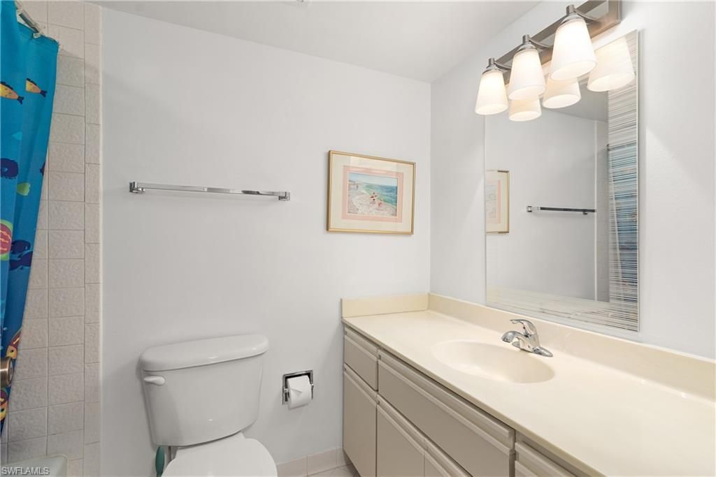 6979 Winkler Rd , Unit 126, Fort Myers, FL 33919 Photo