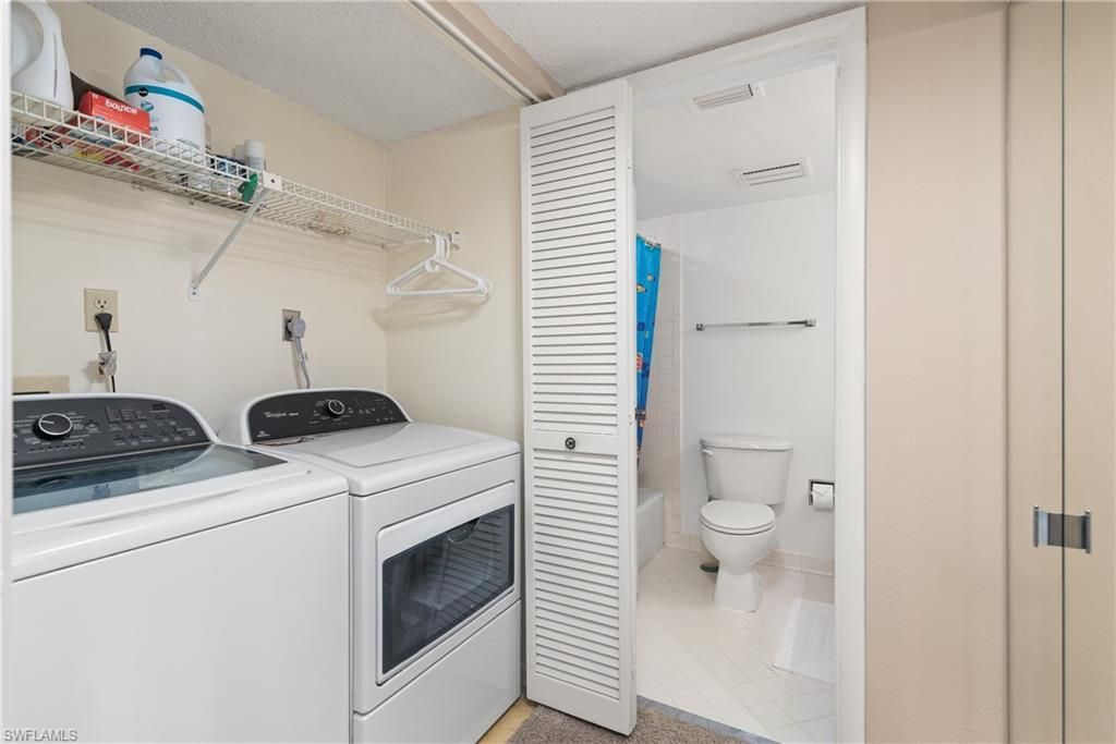 6979 Winkler Rd , Unit 126, Fort Myers, FL 33919 Photo