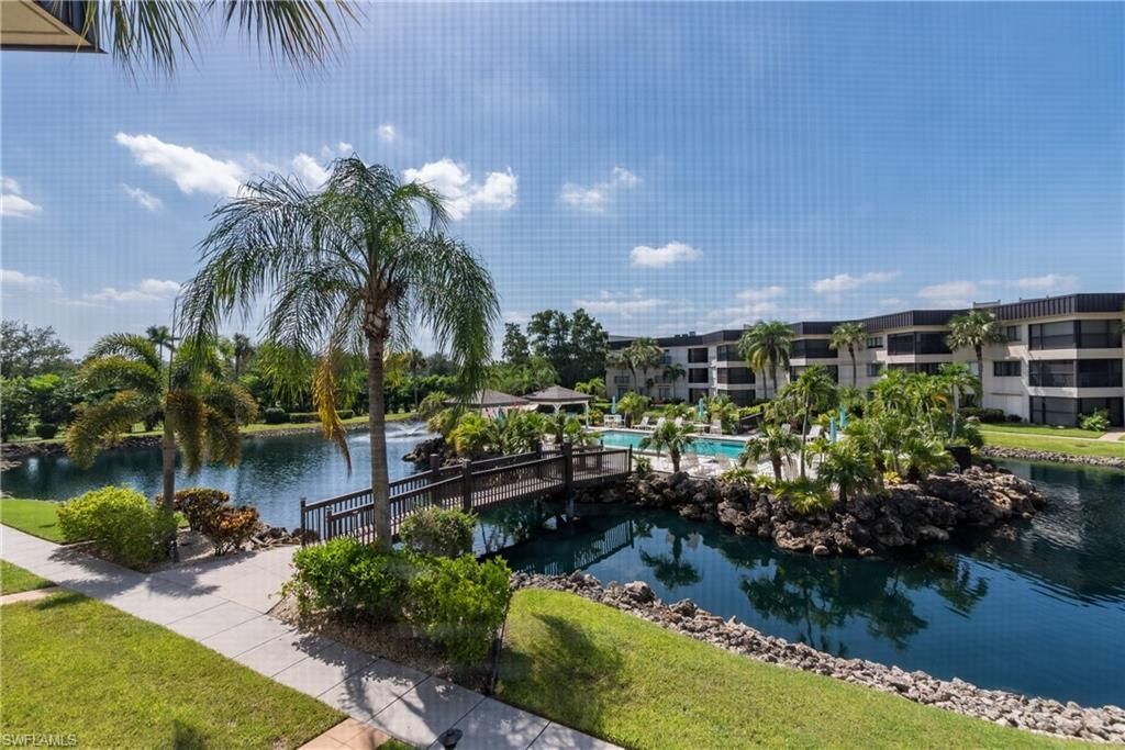 6979 Winkler Rd , Unit 126, Fort Myers, FL 33919 Photo