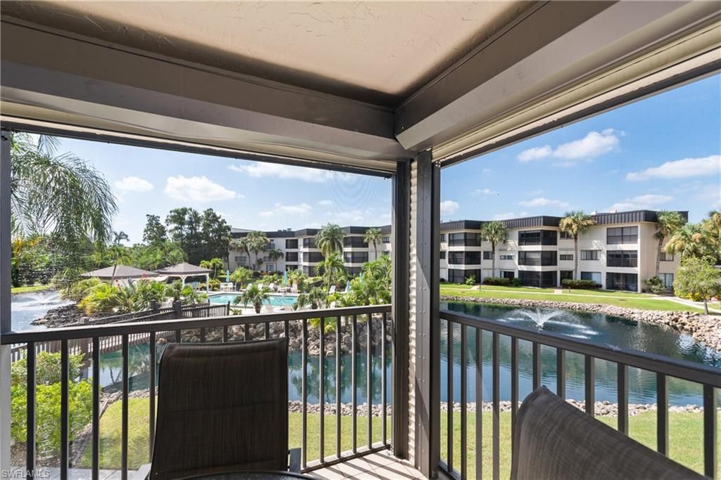 6979 Winkler Rd , Unit 126, Fort Myers, FL 33919 Photo