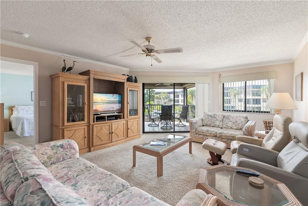 6979 Winkler Rd , Unit 126, Fort Myers, FL 33919 Photo