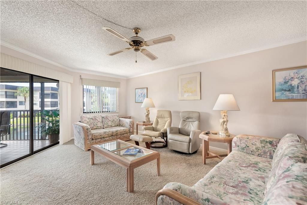 6979 Winkler Rd , Unit 126, Fort Myers, FL 33919 Photo