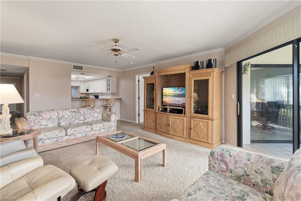 6979 Winkler Rd , Unit 126, Fort Myers, FL 33919 Photo
