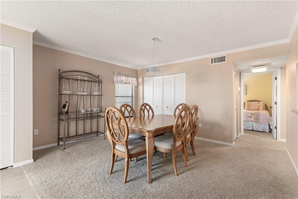 6979 Winkler Rd , Unit 126, Fort Myers, FL 33919 Photo